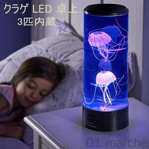 NQ LED ANAE C~l[V t@^W[NQ3C LEDCg ԐڏƖ [hCg ȃCeAzCgf[MtgɍœK