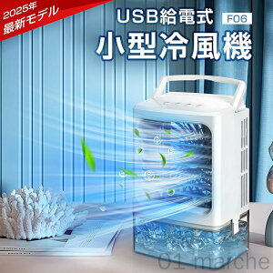 ╗@ ╗ ╗@ ^ |[^uGAR ╗@ 啗 ⊴UP g p X\ 1000MLeʐ^N 7FLEDCg CIR }CiXCIC 
