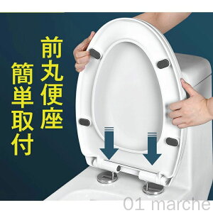 ʕ֍ t^tOە֍ ܂ U^^֍ \tg~t ϖh~H ȒPւ gC̎ւp֍ gCpi ȒP֍ Ή