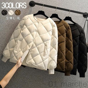 ȃR[g fB[X AE^[  _EWPbg g ȃWPbg Wp[ p[J[ X  JWA ʋ h ۉQœ~ɍœKȖh g₷fUC