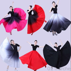 fB[X_XXJ[g L傫180°360°540°720°xWJ ÓT_X GKgO 80cm85cm90cm F؂ւ Xe[Wߑ t_X__XoGЌ_XÓTx