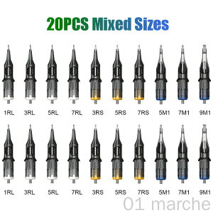 ^gD[J[gbWj[h 20Zbg ĝ ^gD[j[h RL RS RM M1 vp ^gD[pi ݊Q S^gD[}VΉ ij qIŎg₷S݌v vtFbV