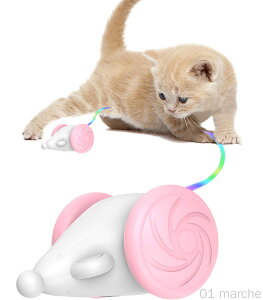 L  d EBLbh}EX L ߋ lV LEDCgt̂ 2iKؑ USB[d lY~̖t L̉^sƃXgX sNJ[̈S݌v