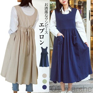 kGvs[Xꂩ킢fB[XVvۈmi`RbgKB郍O|Pbgtt[TCY3FJ[LlCr[O[lCfUCKp