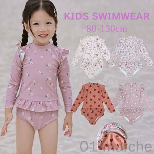  LbY xr[p qp ǂ ݂ bVK[h LbY q xr[ q ct ۈ牀 v[ ̎q 킢  w 2_Zbg r[` CV C   M