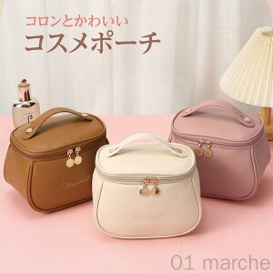 RX|[` σ|[` CN|[` RX obO @\Ił킢eʎ[ sgxɍœKȂfUC̑@\|[` ֗Ȏ[͔Q̉σobO