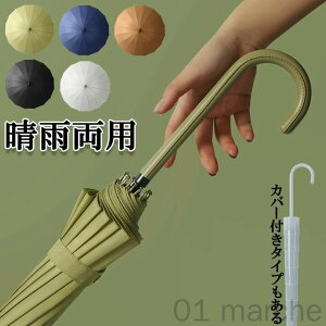 P JP n Jo[t Wv 16{ 傫߃TCY  jp ʋΒʊwp P am Y wl fB[X y v zCg ubN uE lCr[ O[