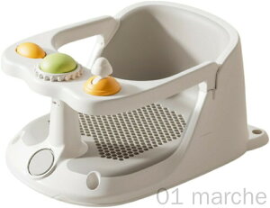 xr[oX`FA V`18Ή zՎ~ px߉\ Cp Rۑf wt oX`FA \ ݌v ⏕ h~ Ԃ oYjΉi