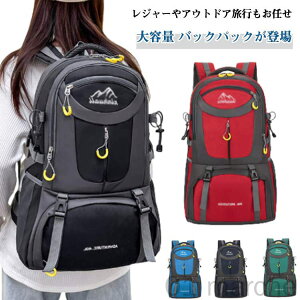 oRobO e vȓoRbN hЃobOƂĂœKȑ^obNpbN bNTbN   ~ h COsΉpi