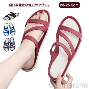 T_ fB[X Xgbv T_ RtH[gT_ ɃtBbg p XgbvT_  ₷ ₷ ɂ v[g Mtg 23-25.5cm yʐ݌v