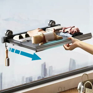 ܂߂郉bN pbN I zՋz Ή RpNg ptbN 󕨎[ ߗސ Lb` fUC[bN ֗ŏꏊȂȃXy[X^