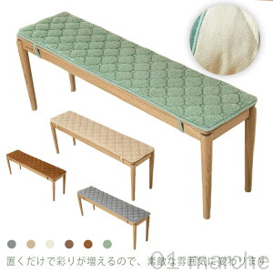 ` x`NbV E `FApbh ~ߕt ֎qp 2l| 1l|Ή zc ֎qp V[gNbV ܂݉\ _CjOx`p ŏ_炩􂦂N