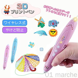 z͍ߎqly߂閂@̂悤3DymߋeqHav[gUSBڑfW^fBXvCDIYn͗̓IqleqHA[ghΉ{