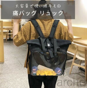 ɃobO Ƀo bN ɃobN ɃbN bN obO A4Ή g[g g[gobO 2WAY  ubN 傫 e NA  I^ obO  킢 lC V