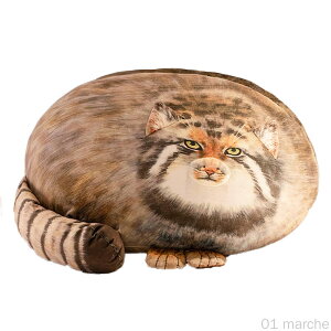 }klR ʂ  ʂ _炩  NbV  킢  3D 傫 A   YQ Ƃ낯悤ȔG n l` q LbY 蕨 \t