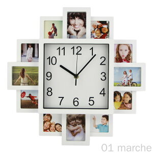 Ǌ|v tHgt[t|v DIYt[NbN ʐ^ ʐ^ tHgt[ EH[t[ DIYp ANZT[ CeA ʐ^ ʐ^t[ ͋CAbv a