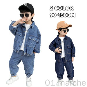 q fj ZbgAbv LbY 2_Zbg Z  _Xߑ LbY \ jZbNX fjWPbg+W[Y ㉺ n  t H ~ lۂ AE^[ WjA JE