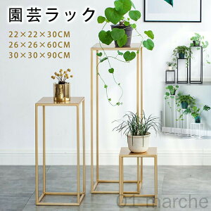 v^[X^h ԑ |bN SA[g t[X^h ϗtA ȈՃe[u ȃXy[X݌v p ԑ x_p gݗĕKv ubN S[h zCg3FWJ