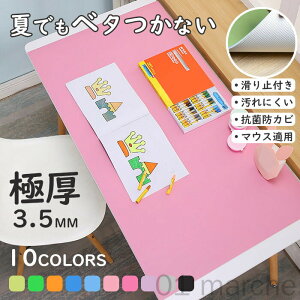 fXN}bg Ɍ3.5mm hh n ~ߕt JbgR wKΉ }EXpbh@\t e[N ݑ[N h~ ݑΖ ItBX ׋ qp}bg