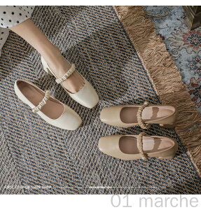 pvX ₷ q[ 5cm nCq[ 傫TCY fB[X vC   ɂȂȂ Ȃ  tH[} C