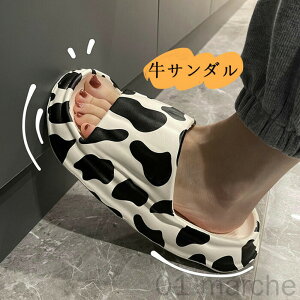 Y fB[X [V[Y  I[V[Y t  jp ~ RۉH Xbp  y _炩 VvfUC 