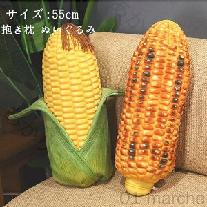 ʂ  ĂR[ Ƃ낱 Ăg ܂ _炩 킢  NbV av[g CeA ObY 蕨 NX}X Cǂ n \tg}