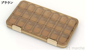 eʃsP[X O\ P[X T 1Ή 12  ݖYh~  [  @\P[X ώ Ռ ^ o  sp֗ObY