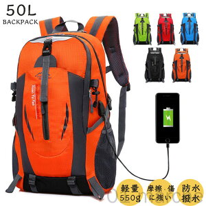 obNpbN UbN AEghA Ԍ bN e50L USBobN h  y jp oRbN ʊw oR  nCLO gbLO h s [hoCN NC~O 