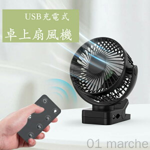 @ Nbv ^ USB[d 12000mAh eʃobe[ }[dΉ 60ԘAgp\ LEDCg Rt 3iK ~j É݌v rO ԗp AEghA L