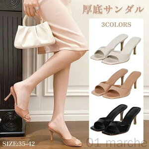 fB[Xt@bVT_Xbp  nCq[ n[tXbp  S|{T_ yʂŕ₷ėpC SnQ̐lCfUC