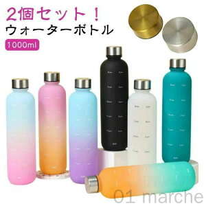 X|[c BPAt[ e  1000ml ^C}[J[t Ő􂢂₷vX`bN 1L lp WAEghAɍœK1bg{g