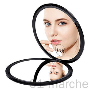 RpNg~[ 10{g勾 g嗼ʉϋ gїp܂肽݃CN~[ px y zCg VvfUC ʋ ϓɍœK