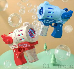 ou}V dou}V[ V{  d}WbNou ڂ SC t@ LbY qǂ q   a  lCi ֗ȎV{ʋ@\t