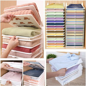 10Zbg ߗގ[ ܂݃{[h Vc[ ̃tH_ ֗ ܂ݔ ςݏdˉ\ ȃXy[X  I V ACe