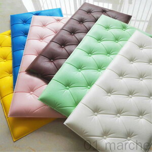  20 3D̕ǎ 60×30cm ǎV[ hV[g NbVV[g 唻EH[XebJ[ ȔS DIY Jbg\ fM h h  L Ǎ ct lCi yVCO