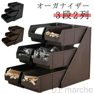 I[KiCU[[ JgX Jg[[ Jg[g[ 3i2 ƖpJtFpi zeوHXXgpoCLOrbtF[P[XvX`bN[{bNX