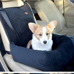 ybgpԍڃhCuV[g 咆^LΉ  㕔ȗp J[V[g ~ߕt h~ spLA O\ 􂦂 50*50*20cm O[ OC _bNu[ p[v 