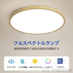 V[OCg 6 8Ή F LED V[OCg Rt 24W 38W 10iK  邢 Ɩ ^C}[@\ Px  ^ ی^ Ɩ