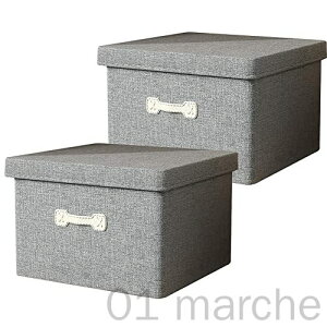 [P[X ܂肽ݎ [{bNX t@ubNf ӂt ߗގ[{bNX [ I[KiCU[{bNX e yʂŕ֗Ȏ[pi ƒpڃObY