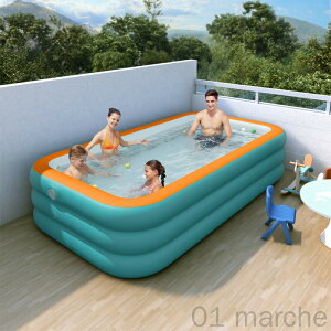 v[ ^rj[v[ CZbgt t@~[pW{v[ 1.2m 1.8m 2.1m 2.6m 3.0m 3.8m Ԃpƒpv[ qplpOp`v[ LbYlpv[