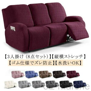 Yh~ I Jo[ \t@[Jo[ NCjO`FAJo[ Xgb` tBbg^Cv 3l| }bT[W\t@Jo[ d\t@[Jo[ n It k  TCh|
