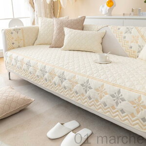 sale |Cg10{ \t@[Jo[ \t@Jo[ ybgp \t@[V[c 3l| 2l| 1l| I|  ~ }`Jo[ lGKp h~  sofa rO L΍