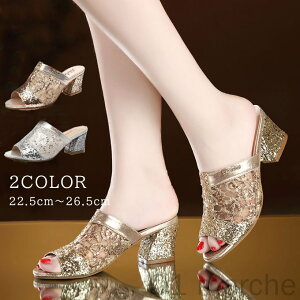 T_ fB[X ~[ V[X[ `[  bV ʋC `L[q[ [q[ q[ 5cm q[ I[vgD XpR[ r ItBX ɂȂ 