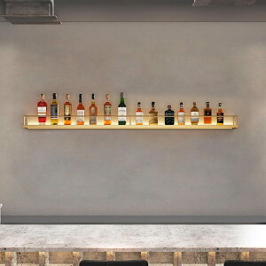 Ǌ|ACACbN bN {gX^h  IǊ| [P[X   bN [bN C{gz_[ CbN ECXL[I  I Ǌ|C