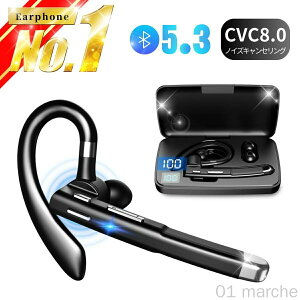 CXCz Bluetooth 5.3 ЎCz ʘbd mCYLZO Ԏgp |^Cv Ep u[gD[XCz iPhone iPhone15Ή Cz}CN