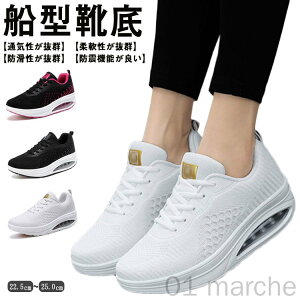 Xj[J[  EH[LOV[Y i[XV[Y 5cmq[ ɂ D^݌v ʋCQ _CGbgV[Y bVf p y ƌC Ōt wlC 20 30 40