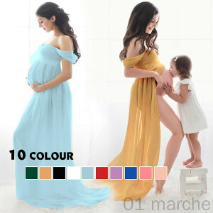 }^jeBtHg s[X }^jeB V[X[  [X ItV_[ Og[ }^jeBhX }LVs VvGKg [tHg LOBe LOʐ^ 10