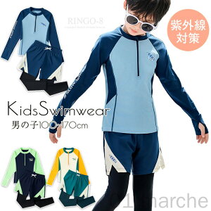 LbY  j̎q Zp[ 2_Zbg bVK[h WjA  qp Zp[g tBbglX MX XN[ jq ㉺Zbg q jpc XCpc 