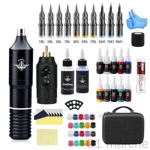 ^gD[}V CX^gD[}V ^gD[}VZbg ^gD[]ʃN[ ]ʎ J[ߍ 10F̃^gD[痿t ^gD[pitZbg \CX@\ڑ