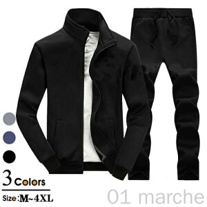 Y ^ ZbgAbv W[W ㉺Zbg X|[cEFA EH[LOEFA z y ʋCQ X^CbVfUC g[jOEFA Y㉺Zbg